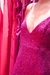 VESTIDO SOFILIN en internet