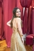 VESTIDO SOFILIN