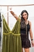 Imagen de VESTIDO AMY