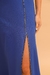 VESTIDO ROSE en internet