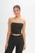 CORSET ANNE - comprar online