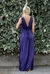 VESTIDO NINA - tienda online