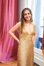 VESTIDO SOFILIN - tienda online