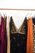 VESTIDO LINZ - tienda online