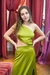 VESTIDO DORIS - comprar online