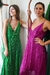 Imagen de VESTIDO SOFILIN