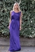 VESTIDO NINA en internet