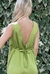 Imagen de VESTIDO NINA