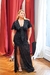 VESTIDO ROME - tienda online