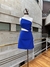VESTIDO MAYORCA CORTO en internet