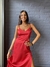 Vestido Aqua - tienda online
