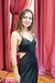 Imagen de Vestido Aqua