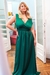 VESTIDO DAFNE