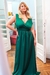VESTIDO DAFNE