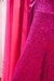 VESTIDO SOFILIN - Häda 