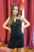VESTIDO SIMONE