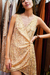 VESTIDO STEPHIE - comprar online