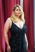 VESTIDO AGATHA