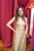 Imagen de VESTIDO SOFILIN