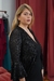 Imagen de VESTIDO LIPA
