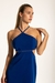 VESTIDO AMELIE CON STRASS