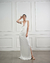 Vestido Chloé - comprar online