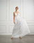 Vestido Lea