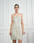 Vestido Sophie - comprar online