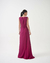 Vestido París - comprar online