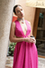 VESTIDO SORRENTO - comprar online
