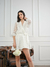 Vestido Buttercream en internet