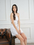 Vestido Vanilla - comprar online