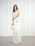 Vestido Blanc de Blanc en internet