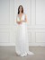 Chaleco Cotton - comprar online
