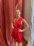 VESTIDO MANHATTAN - tienda online