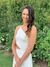 VESTIDO MAYORCA CORTO - comprar online