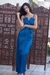 VESTIDO SIMONE
