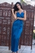 VESTIDO SIMONE - tienda online