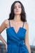 Imagen de VESTIDO SIMONE