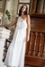 VESTIDO ROSE