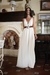 VESTIDO LENNON