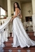 VESTIDO MILEY - comprar online