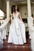 VESTIDO MILEY
