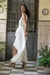 VESTIDO TURNER en internet