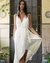 VESTIDO TURNER