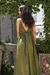 VESTIDO AMY - comprar online