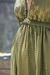 VESTIDO AMY en internet