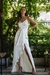 VESTIDO JIMI