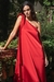 VESTIDO SLASH