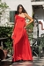 VESTIDO SLASH en internet